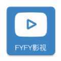 FYFY影视app立即下载