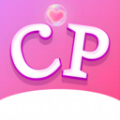 CP之恋app立即下载