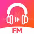 收音机听新闻FM app立即下载