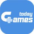 GamesToday攻略app立即下载